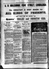 South Devon Weekly Express Friday 16 February 1912 Page 2