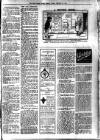 South Devon Weekly Express Friday 16 February 1912 Page 3