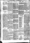 South Devon Weekly Express Friday 16 February 1912 Page 4