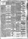 South Devon Weekly Express Friday 16 February 1912 Page 5