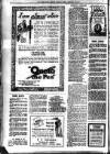 South Devon Weekly Express Friday 16 February 1912 Page 6