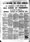South Devon Weekly Express Friday 15 March 1912 Page 2