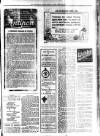 South Devon Weekly Express Friday 15 March 1912 Page 3