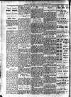 South Devon Weekly Express Friday 15 March 1912 Page 4