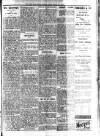 South Devon Weekly Express Friday 15 March 1912 Page 5