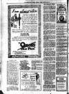 South Devon Weekly Express Friday 15 March 1912 Page 6
