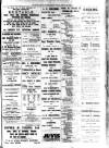 South Devon Weekly Express Friday 15 March 1912 Page 7