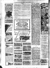 South Devon Weekly Express Friday 15 March 1912 Page 8