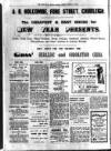 South Devon Weekly Express Friday 03 January 1913 Page 2