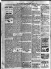 South Devon Weekly Express Friday 03 January 1913 Page 4
