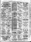 South Devon Weekly Express Friday 03 January 1913 Page 7