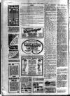 South Devon Weekly Express Friday 03 January 1913 Page 8