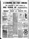 South Devon Weekly Express Friday 24 January 1913 Page 2