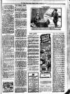 South Devon Weekly Express Friday 24 January 1913 Page 3