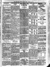 South Devon Weekly Express Friday 24 January 1913 Page 5