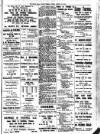 South Devon Weekly Express Friday 24 January 1913 Page 7