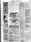 South Devon Weekly Express Friday 24 January 1913 Page 8