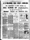 South Devon Weekly Express Friday 31 January 1913 Page 2