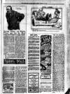 South Devon Weekly Express Friday 31 January 1913 Page 3