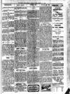 South Devon Weekly Express Friday 31 January 1913 Page 5
