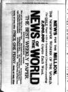 South Devon Weekly Express Friday 31 January 1913 Page 6
