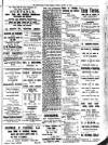 South Devon Weekly Express Friday 31 January 1913 Page 7