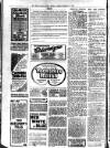South Devon Weekly Express Friday 31 January 1913 Page 8