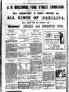 South Devon Weekly Express Friday 14 February 1913 Page 2