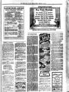 South Devon Weekly Express Friday 14 February 1913 Page 3