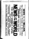 South Devon Weekly Express Friday 14 February 1913 Page 6
