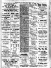 South Devon Weekly Express Friday 14 February 1913 Page 7