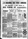 South Devon Weekly Express Friday 21 February 1913 Page 2
