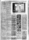 South Devon Weekly Express Friday 21 February 1913 Page 3