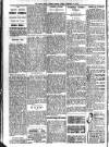South Devon Weekly Express Friday 21 February 1913 Page 4