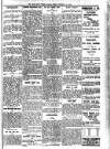 South Devon Weekly Express Friday 21 February 1913 Page 5