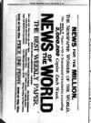 South Devon Weekly Express Friday 21 February 1913 Page 6