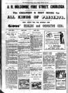 South Devon Weekly Express Friday 28 February 1913 Page 2