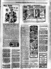 South Devon Weekly Express Friday 28 February 1913 Page 3