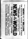 South Devon Weekly Express Friday 28 February 1913 Page 6