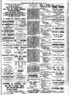 South Devon Weekly Express Friday 28 February 1913 Page 7