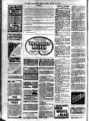 South Devon Weekly Express Friday 28 February 1913 Page 8