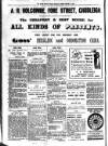 South Devon Weekly Express Friday 07 March 1913 Page 2