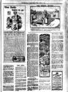 South Devon Weekly Express Friday 07 March 1913 Page 3