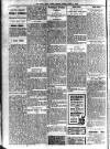 South Devon Weekly Express Friday 07 March 1913 Page 4