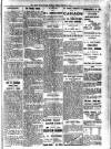 South Devon Weekly Express Friday 07 March 1913 Page 5