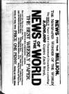 South Devon Weekly Express Friday 07 March 1913 Page 6