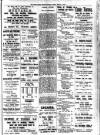South Devon Weekly Express Friday 07 March 1913 Page 7
