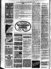 South Devon Weekly Express Friday 07 March 1913 Page 8