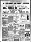 South Devon Weekly Express Friday 21 March 1913 Page 2