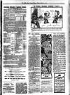 South Devon Weekly Express Friday 21 March 1913 Page 3